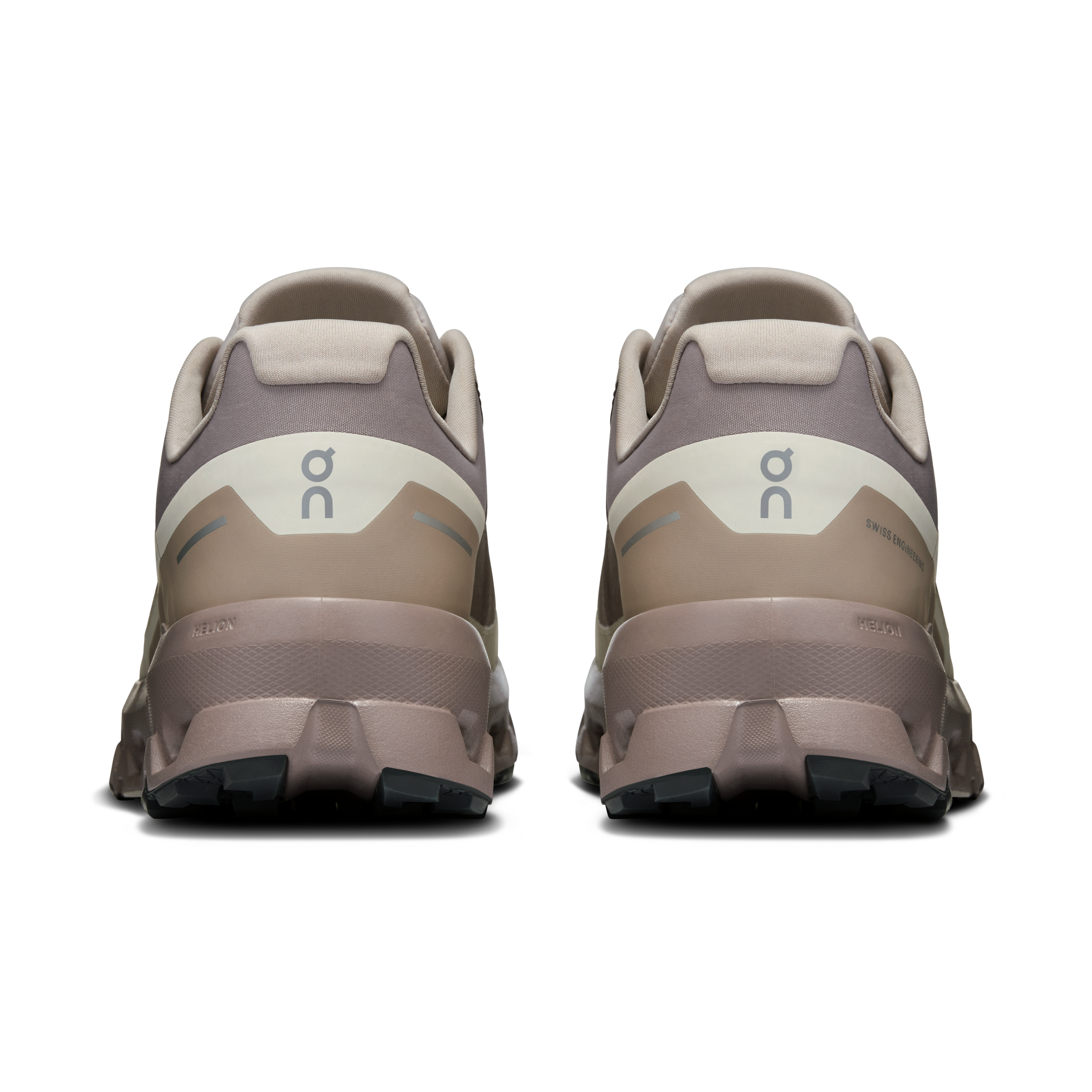 CLOUDVISTA 2 WP MEN
