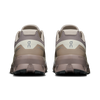 CLOUDVISTA 2 WP MEN