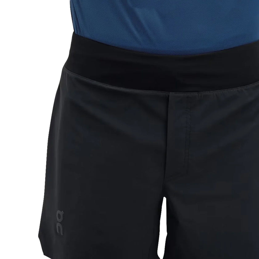 LIGHTWEIGHT SHORTS MAN