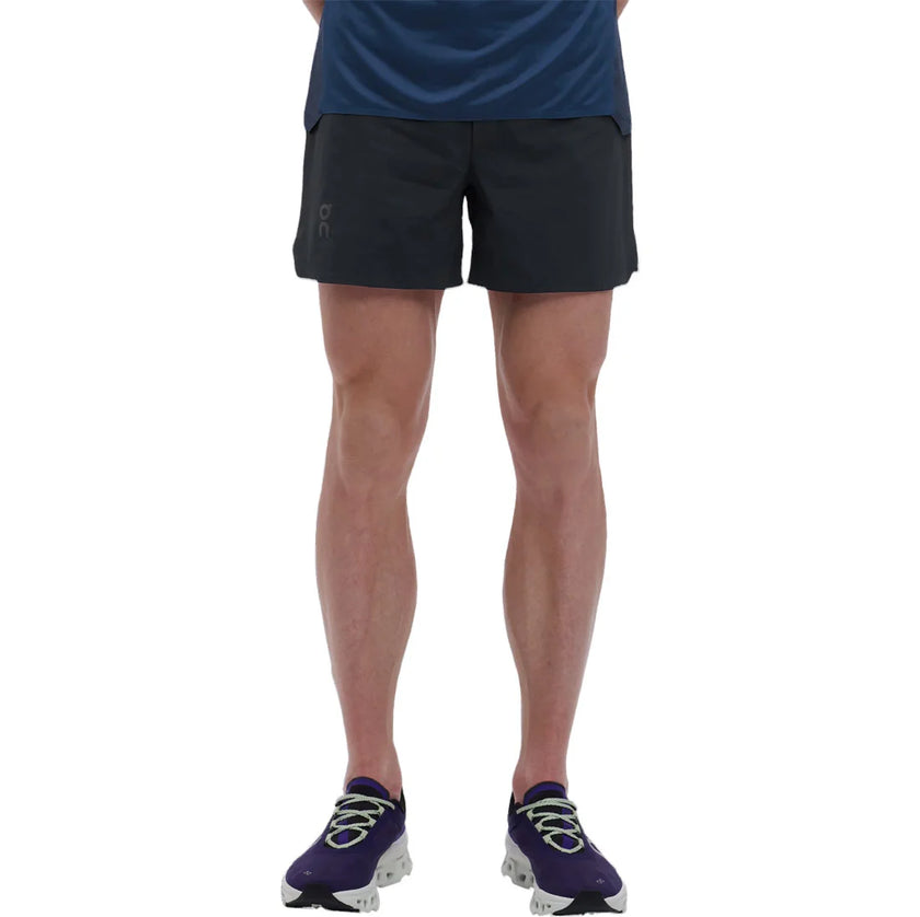 LIGHTWEIGHT SHORTS MAN