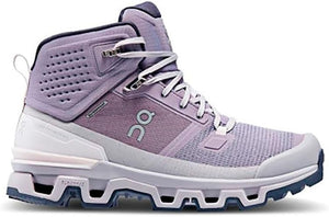 CLOUDROCK 2 WP WOMEN