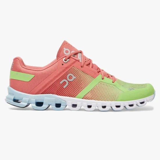 CLOUDFLOW WOMEN