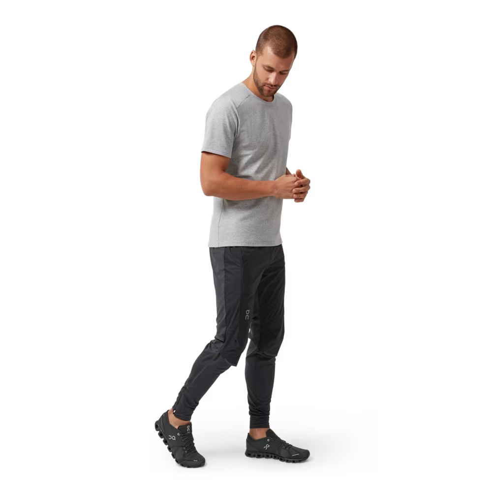 RUNNING PANTS MEN