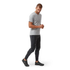 RUNNING PANTS MEN