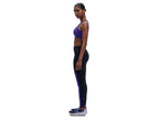 PERFORMANCE BRA WOMEN