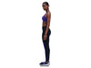PERFORMANCE BRA WOMEN