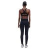 PERFORMANCE BRA WOMEN