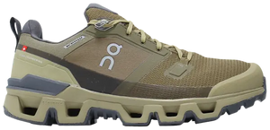 CLOUDWANDER WP MEN