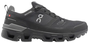 CLOUDWANDER WP MEN