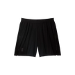 FOCUS SHORTS MEN