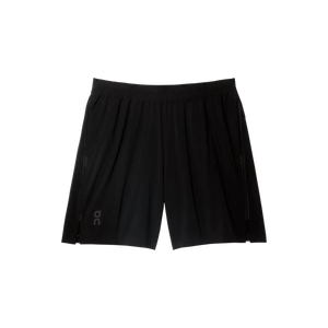 FOCUS SHORTS MEN