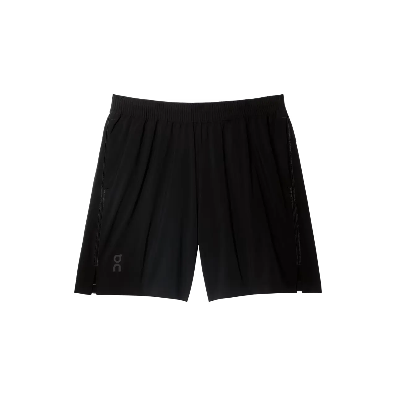 FOCUS SHORTS MEN