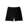 FOCUS SHORTS MEN