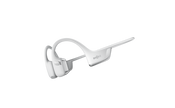 SHOKZ OPENRUN PRO 2