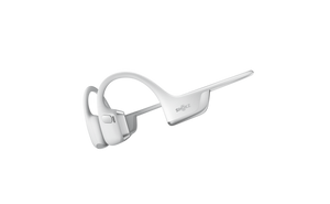 SHOKZ OPENRUN PRO 2
