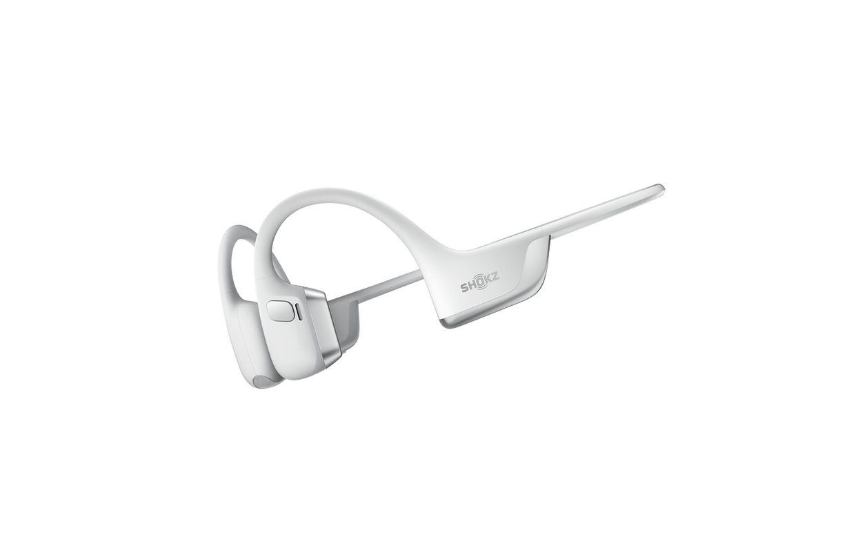 SHOKZ OPENRUN PRO 2