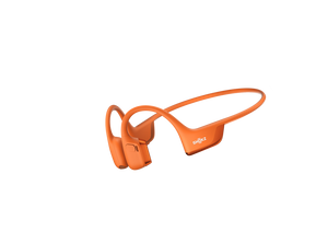SHOKZ OPENRUN PRO 2