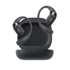 SHOKZ OPENFIT 2+