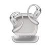 SHOKZ OPENFIT 2+