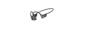 SHOKZ OPENRUN PRO 2