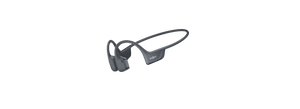 SHOKZ OPENRUN PRO 2