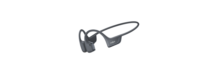 SHOKZ OPENRUN PRO 2