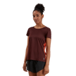 PERFORMANCE-T WOMEN