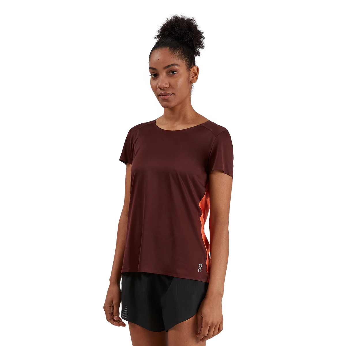 PERFORMANCE-T WOMEN