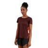 PERFORMANCE-T WOMEN
