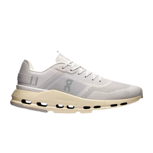 CLOUDNOVA FORM 2 TT WOMEN