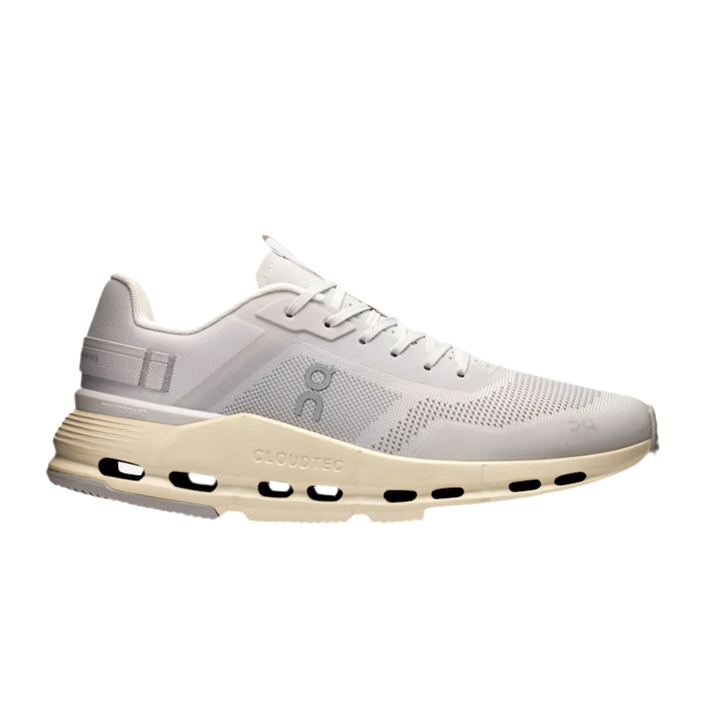 CLOUDNOVA FORM 2 TT WOMEN
