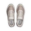 CLOUDVISTA 2 WP MEN
