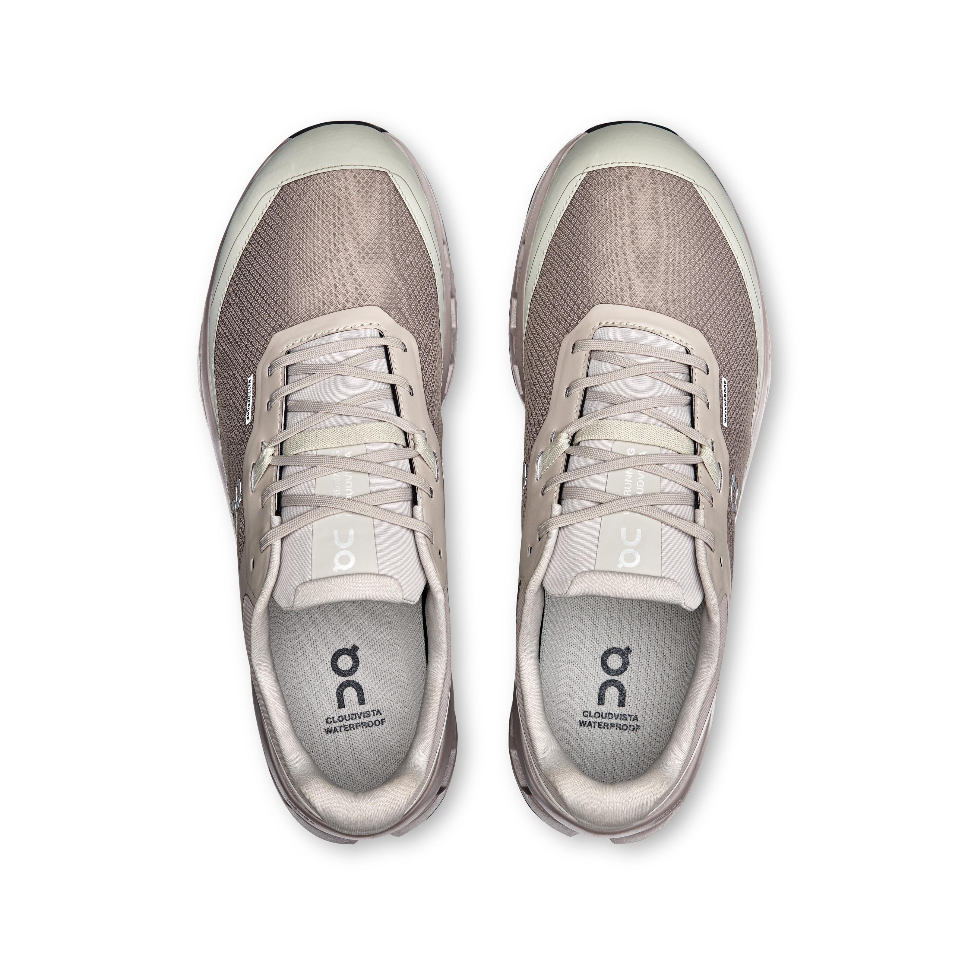 CLOUDVISTA 2 WP MEN