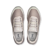 CLOUDVISTA 2 WP MEN