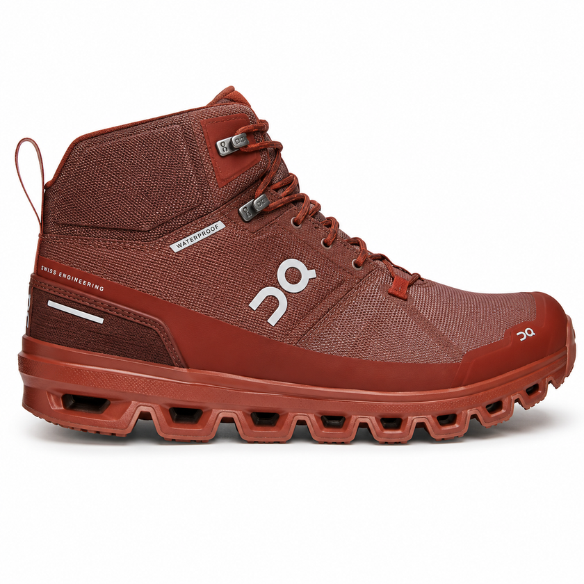 CLOUDROCK WP WOMEN