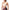 ACTIVE BRA WOMEN