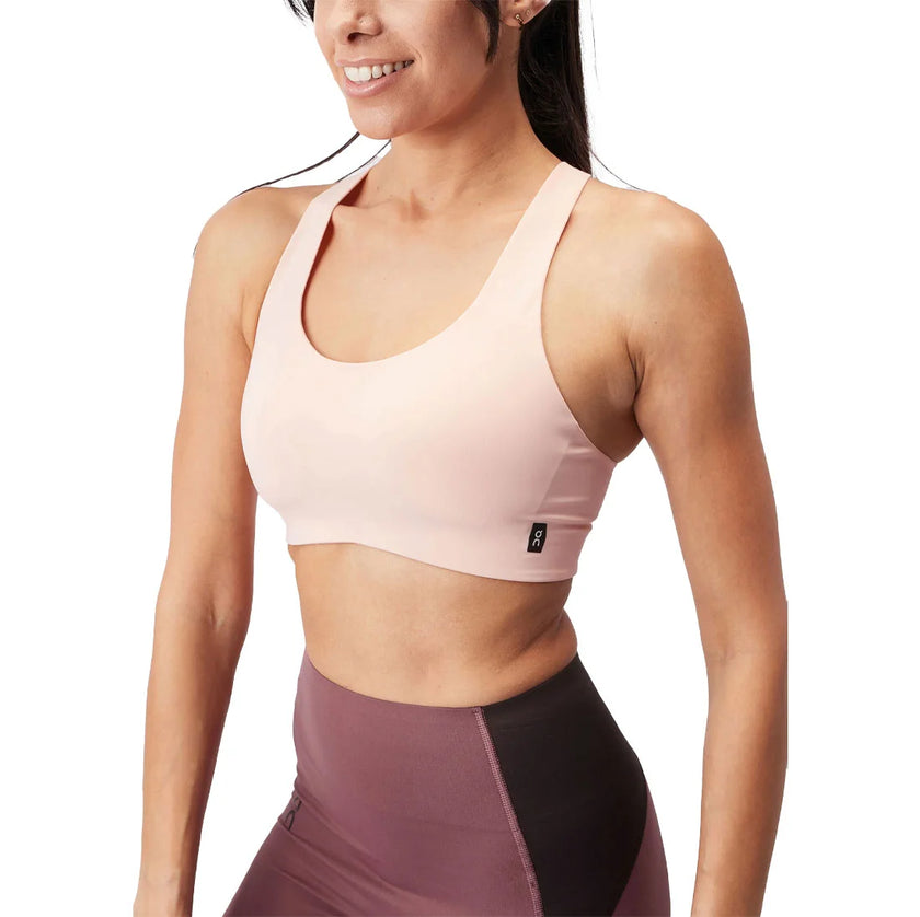 ACTIVE BRA WOMEN