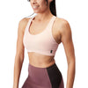 ACTIVE BRA WOMEN