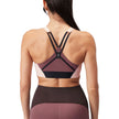 ACTIVE BRA WOMEN