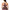 ACTIVE BRA WOMEN