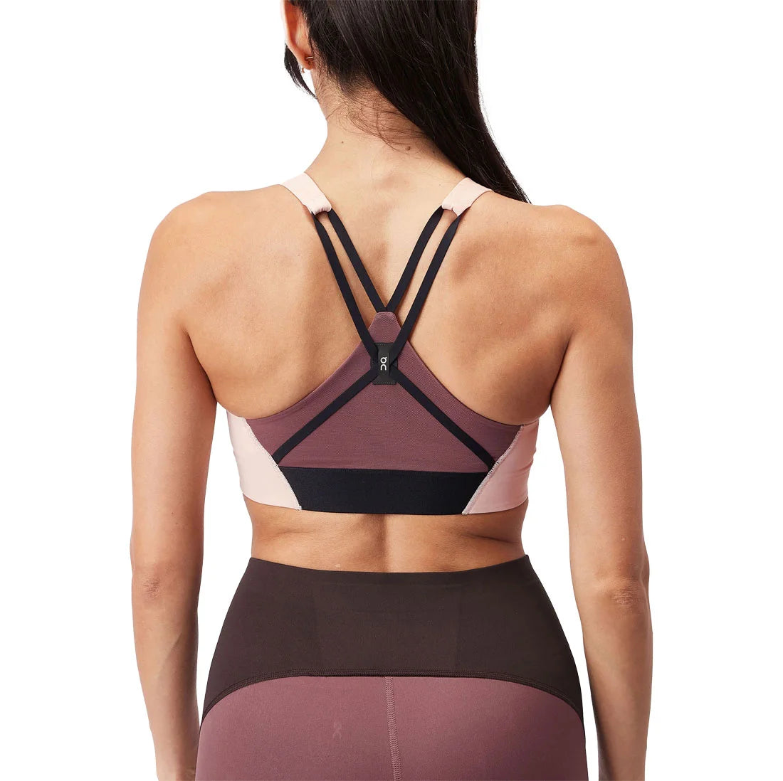 ACTIVE BRA WOMEN