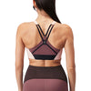 ACTIVE BRA WOMEN