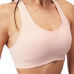 ACTIVE BRA WOMEN