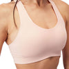 ACTIVE BRA WOMEN