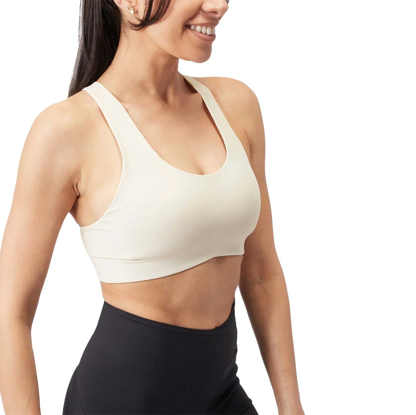 ACTIVE BRA WOMEN