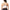 ACTIVE BRA WOMEN