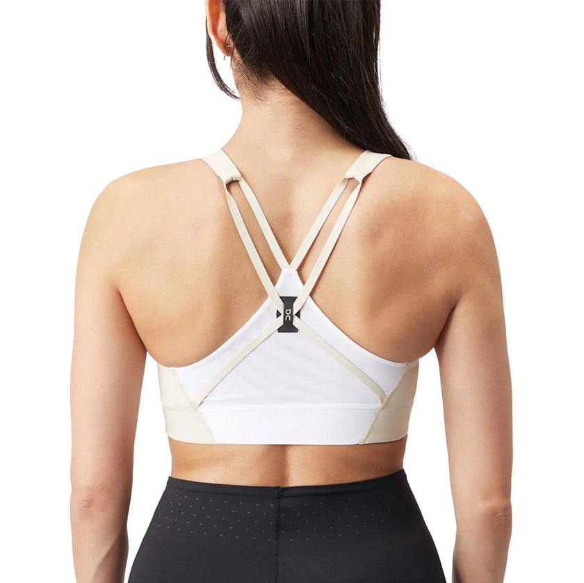 ACTIVE BRA WOMEN