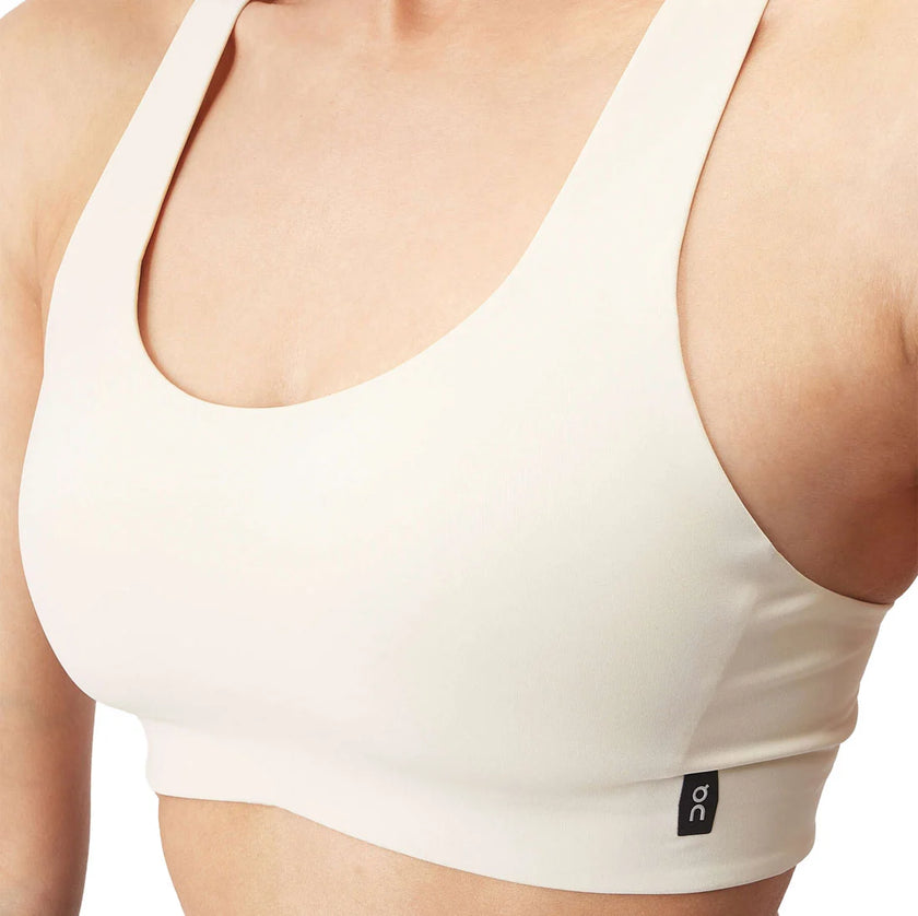 ACTIVE BRA WOMEN