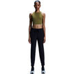 ACTIVE PANTS WOMEN