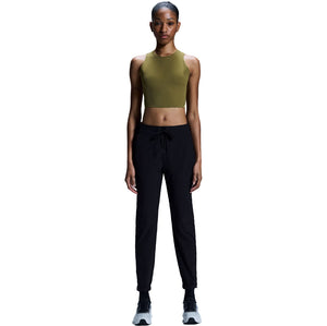ACTIVE PANTS WOMEN